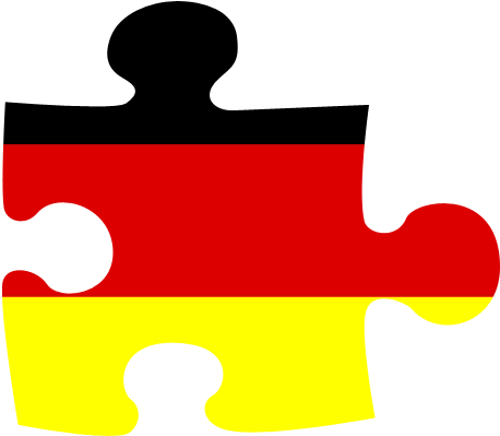 Hat Nichts Mit Falsch Verstandenem Nationalstolz Zu - Hat Nichts Mit Falsch Verstandenem Nationalstolz Zu (700x420)