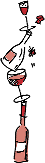 Immer Für Sie Da - Immer Für Sie Da (200x640)