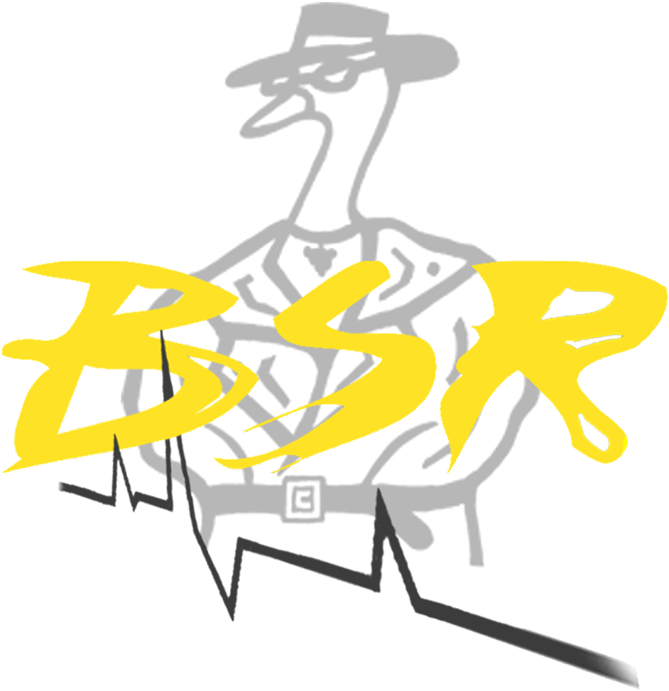 Instagram - Illustration (973x1000)