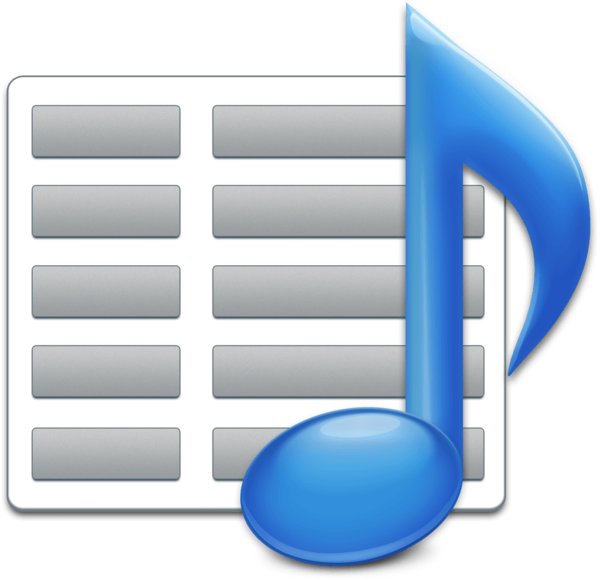 Tag Editor Free Im Mac App Store - Tag Editor (600x600)