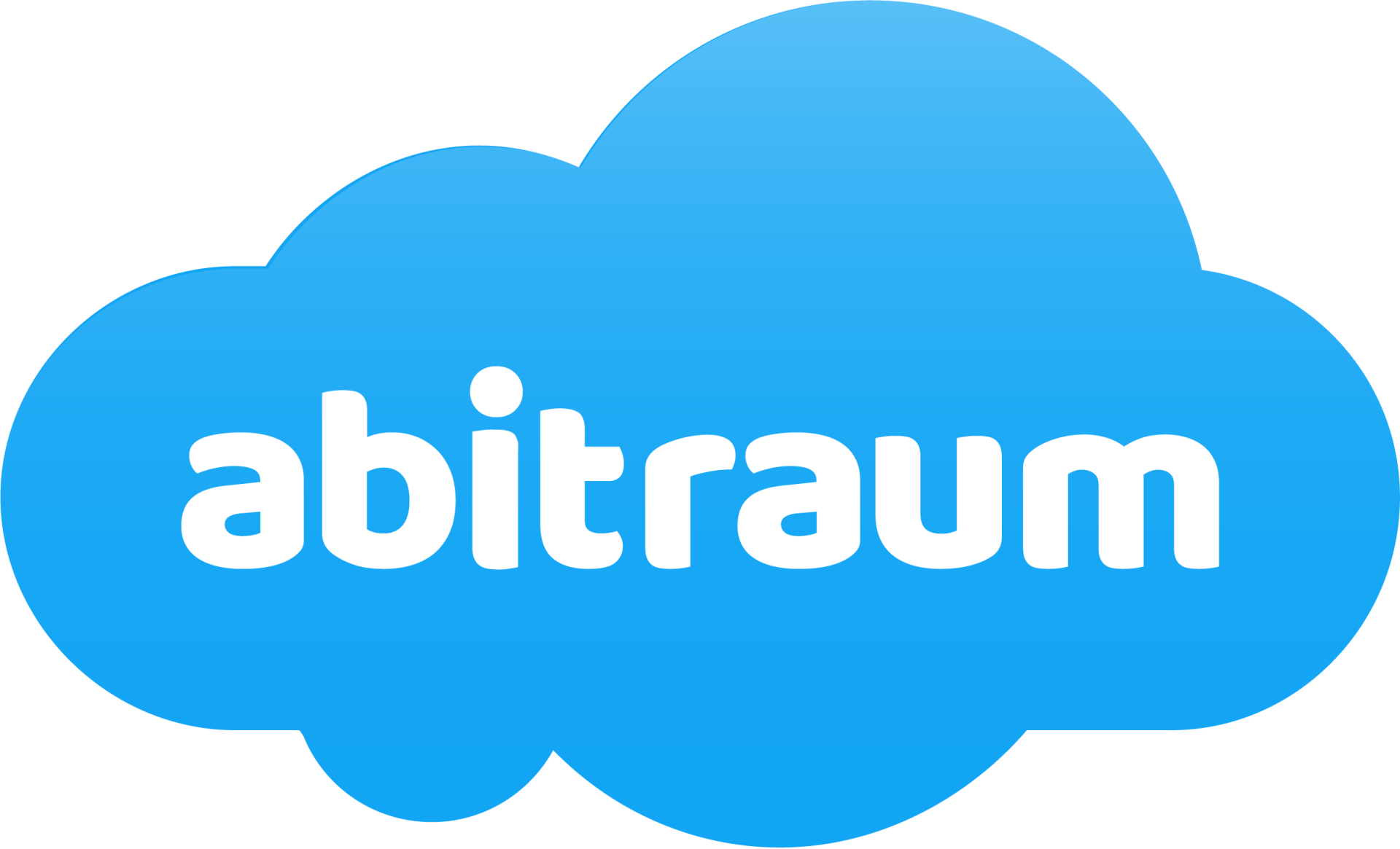 Abitraum Redesign - Download Registration Form (1920x1165)