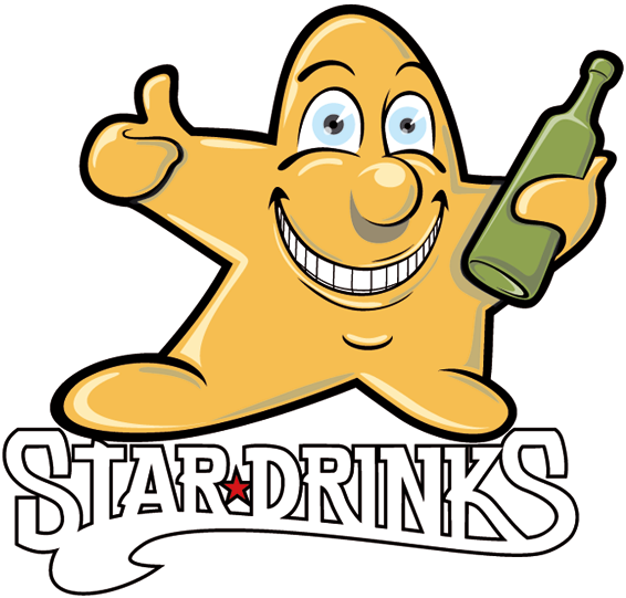 Stardrinks Getränke Nachtlieferservice Hamburg - Stardrinks Getränke Nachtlieferservice Hamburg (698x672)