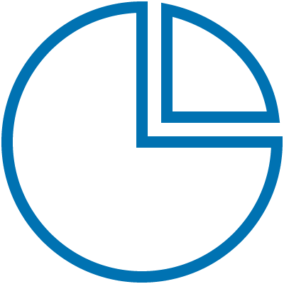 Infographic Icon - Infographic (400x400)