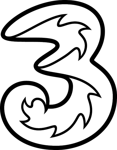 Three 3 Trio Payg Voice Simpack (391x500)