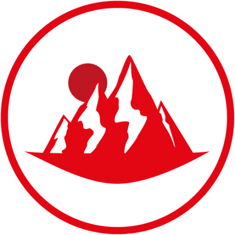 Die Stummen Berge - Real Estate (458x458)