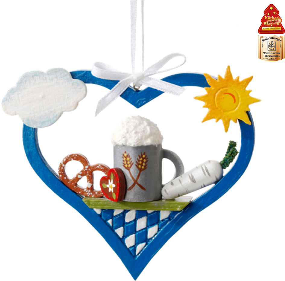 Bild Vergrößern - Rothenburg Ob Der Tauber (1000x1000)