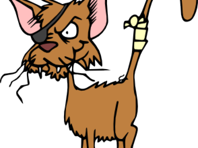 Comical Cats Cliparts - Cafepress Cat: Nobody's Purrfect Full/queen Duvet Cover (640x480)