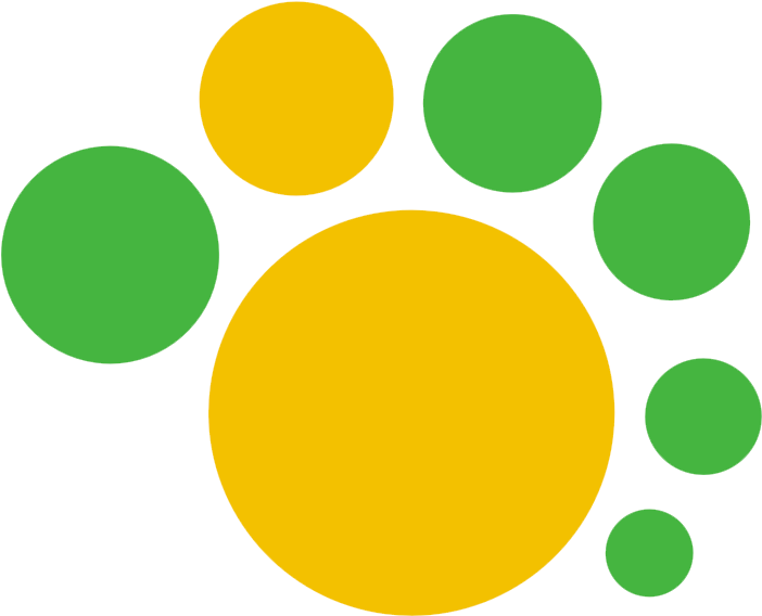 Ein Motto Das 60 Gärtner Verbindet - Circle (714x581)