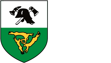 Toggle Navigation - Emblem (492x246)