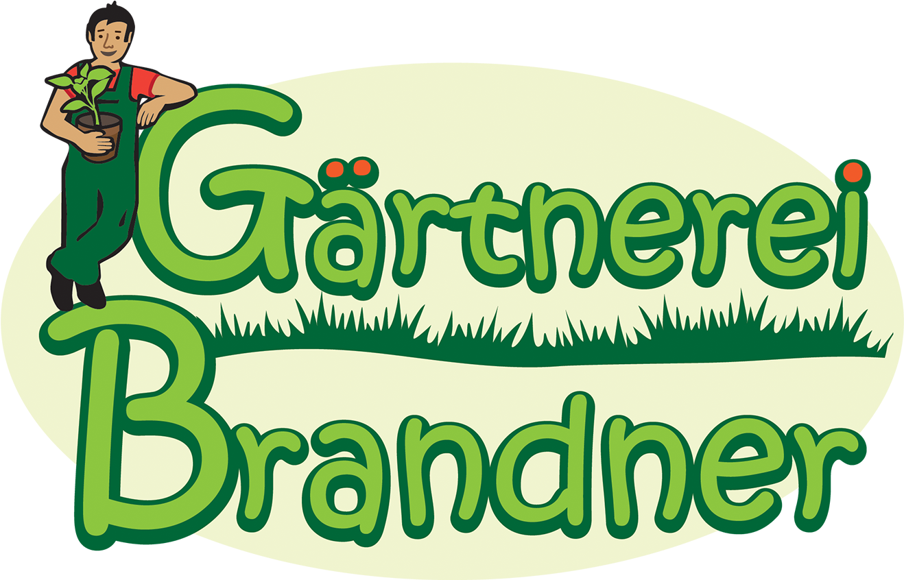 Gaertnereibrandner - De - Illustration (1458x904)
