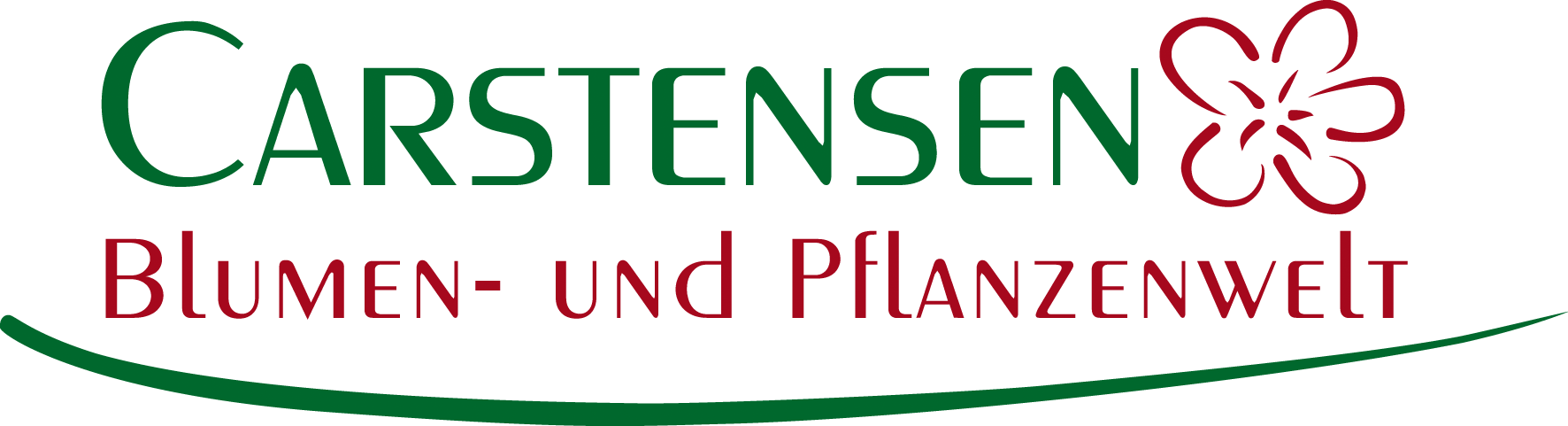 #postleitzahlenfest Am - Carstensen Flowers And Plants (1772x481)