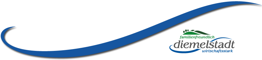 Slide - Circle (1170x305)