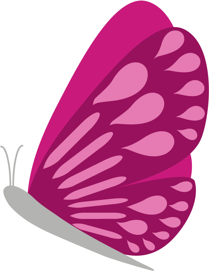 Fiona Amann - .org (910x936)