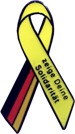 Runder Tisch Sonthofen - Sign (334x534)