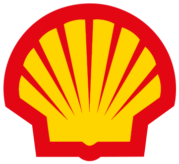 Shell Gadus S3 T100 2 Premium Multipurpose Grease - (1118x554)