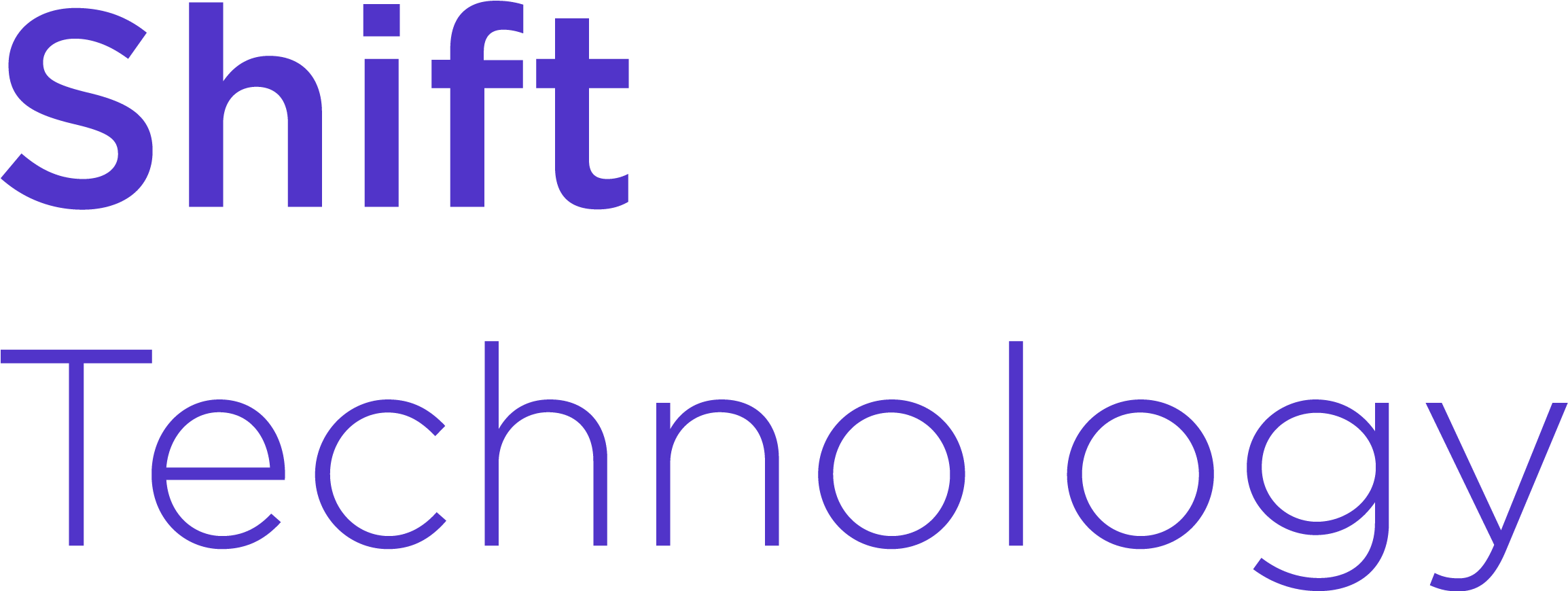 Shift technologies. Shift Technology. Shift Technology logo. Shift logo. AG-Tech logo PNG.