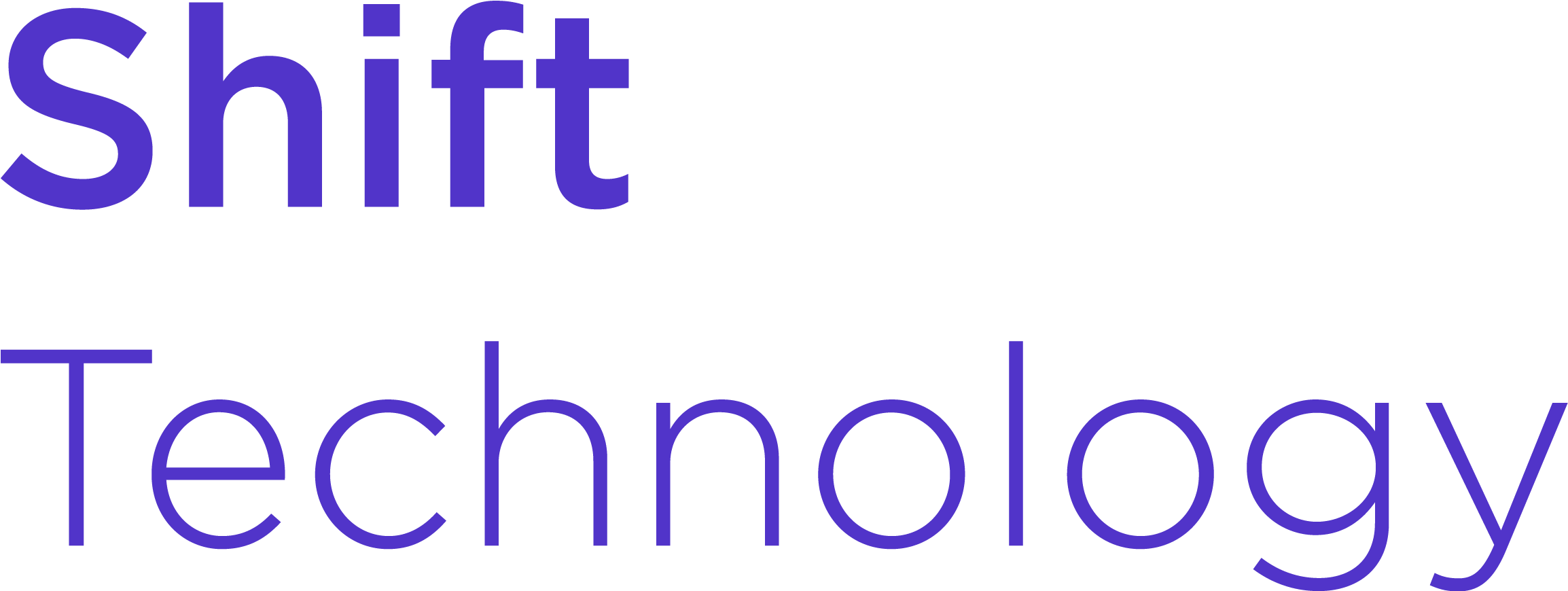 Intel speed shift technology биосе. Intel speed shift technology биосе