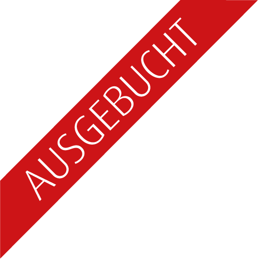 Außerhalb Der Halle - Sale Pending (526x526)