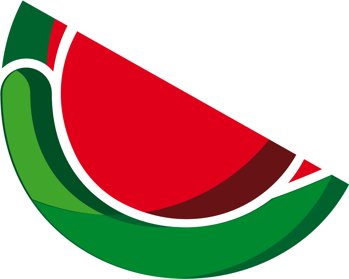 Pastec Is Great For - Pattern Recognition (1181x1181)