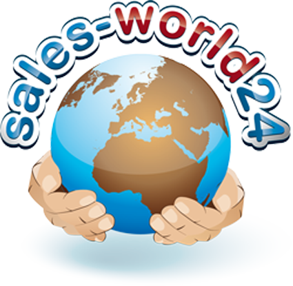 Tortenaufleger Fototorte Tortenbild Zur Jugendweihe - Black And White Cookie (425x415)