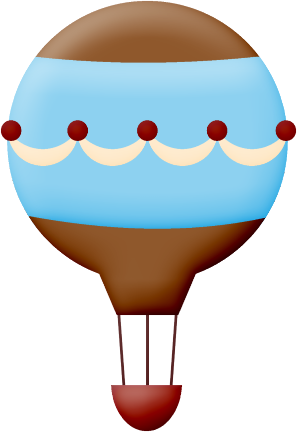 Erkunde Applikationen, Vorlagen Und Noch Mehr - Ursinho Aviador Minus (900x1305)
