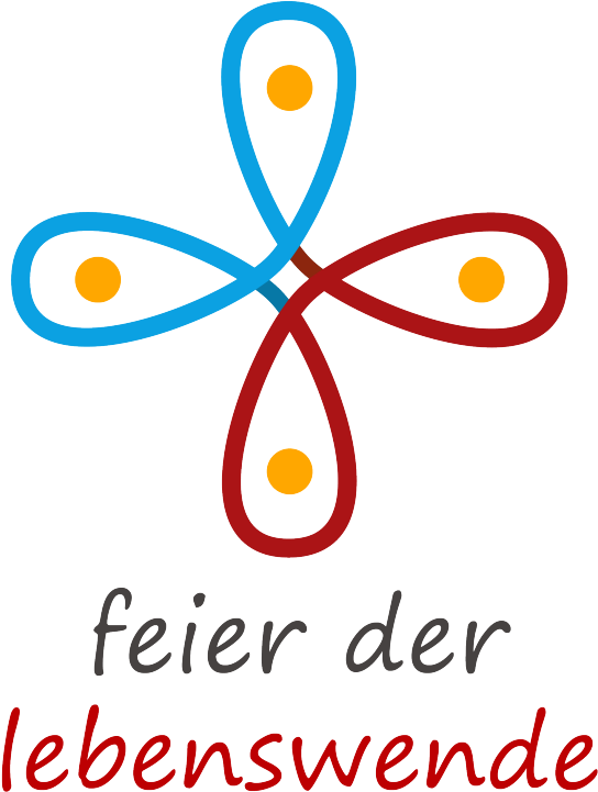 Navigation - Nerds Rule Throw Blanket (553x760)