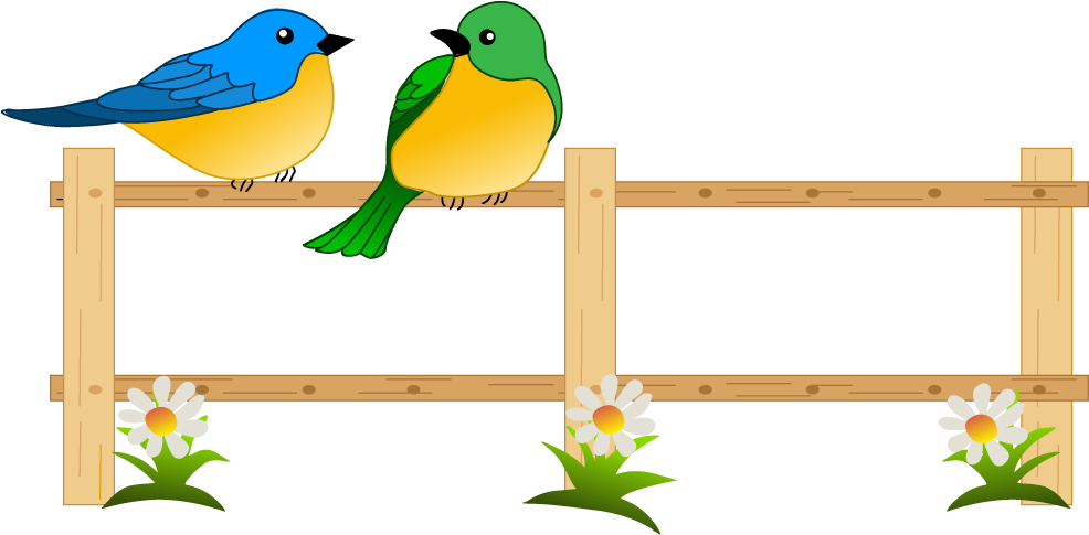 28 Collection Of Gardening Clipart Png - 28 Collection Of Gardening Clipart Png (985x578)