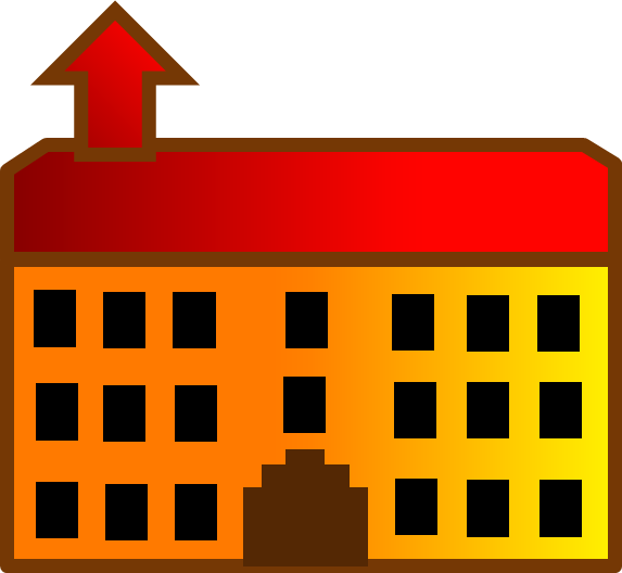 Ratsinformationssystem - Hotel (573x528)