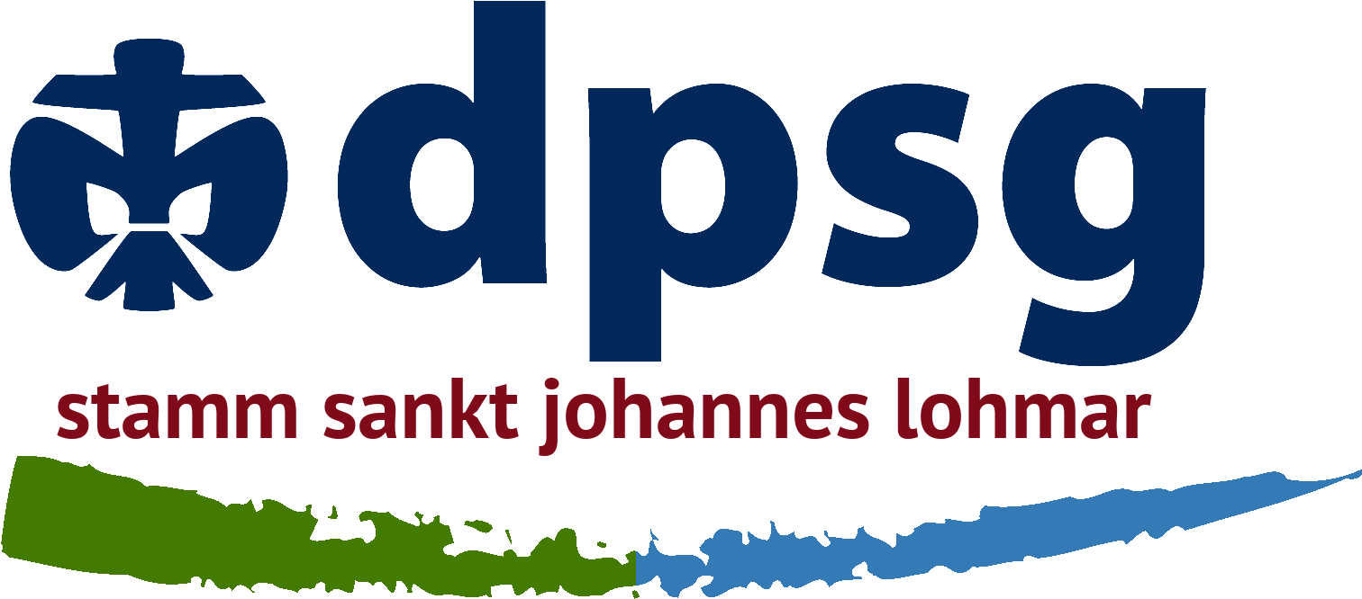 Deutsche Pfadfinderschaft Sankt Georg (1512x690)