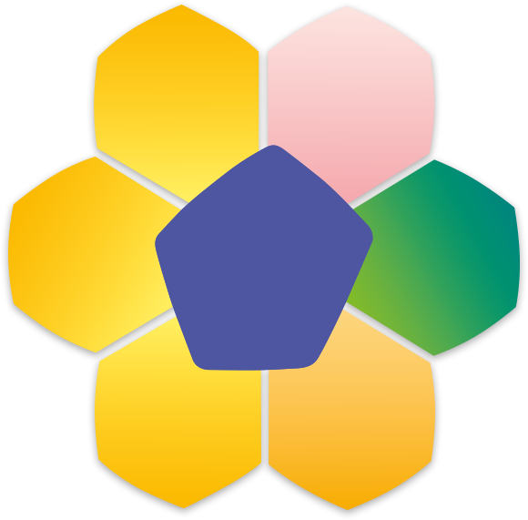 Waldorfschule Und Waldorfkindergarten Rostock Freie - Graphic Design (580x571)