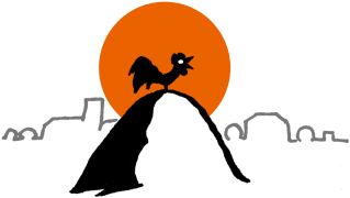 Aktuelles - Illustration (520x300)