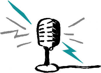 Selbstverständnis - Illustration (520x300)