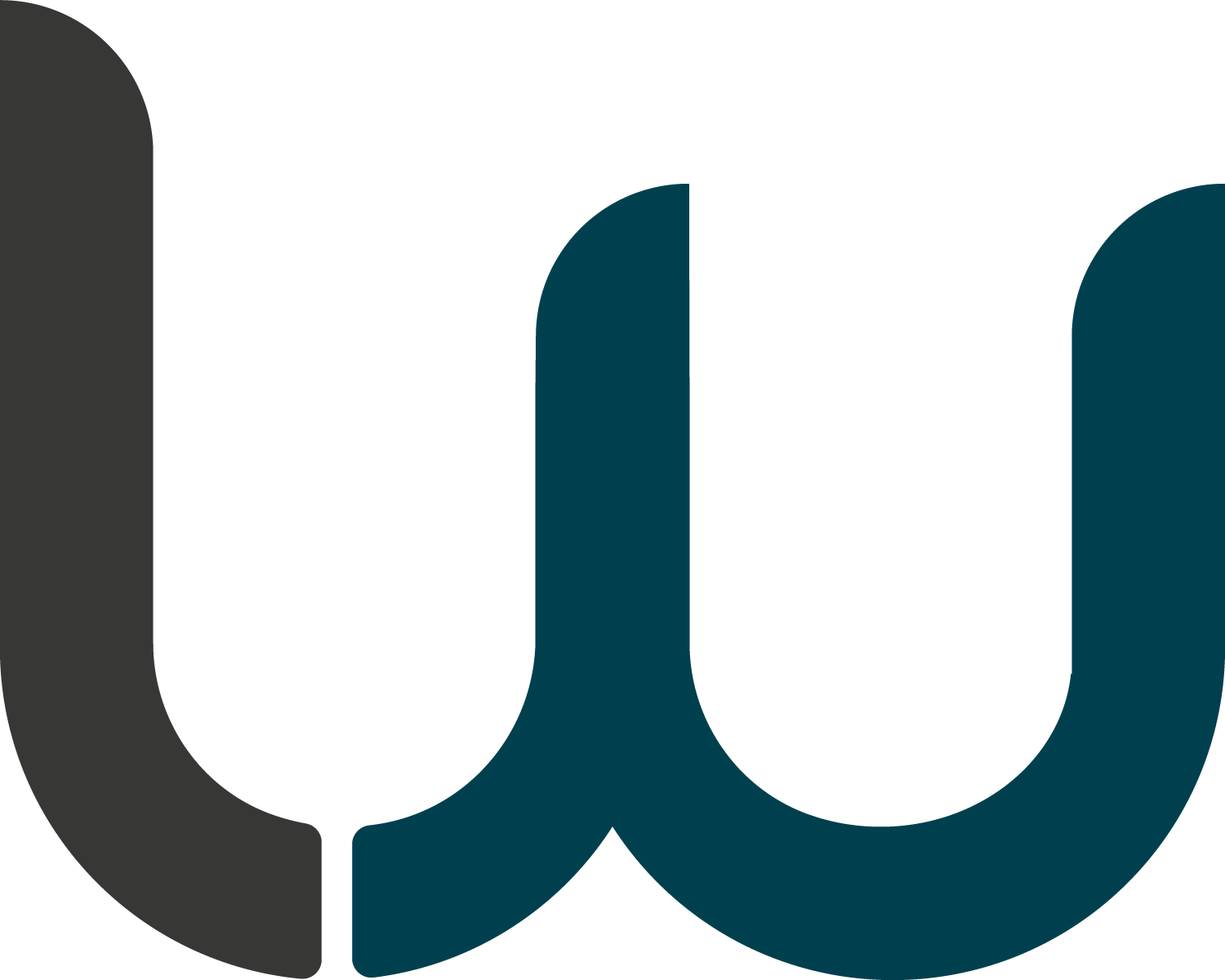 Leon Wendt Leon Wendt - Leon Wendt Leon Wendt (1500x1200)