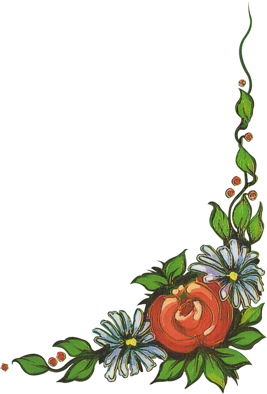 Vielen Dank Für Ihr Verständnis - Vielen Dank Für Ihr Verständnis (879x1299)