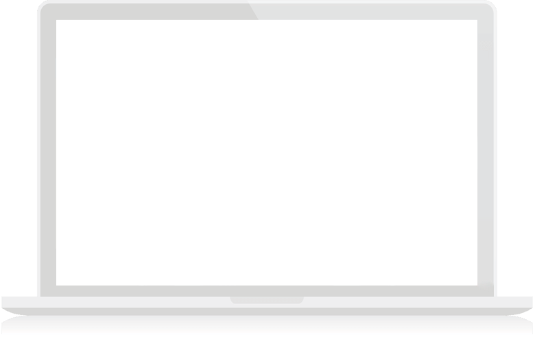 Www - Integrationsfonds - At/ Treffpunktdeutsch - Flat Panel Display (780x491)