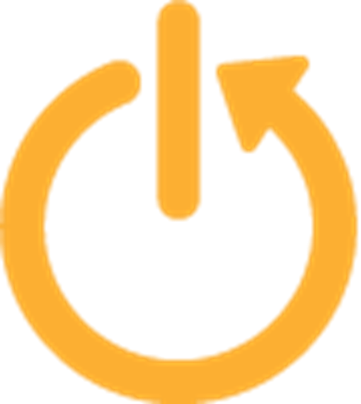 Download Form For Reboot Restore Rx - Reboot Restore Rx (510x571)