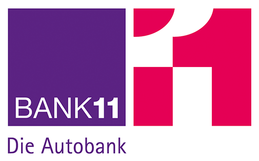 Die Lieferanten Zusammenkommen Ist Ein Beginn, Zusammenbleiben - Bank11 Für Privatkunden Und Handel Gmbh (1118x554)