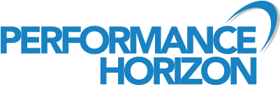 Die Unterstützer Der Veranstaltung - Performance Horizon Logo (400x300)