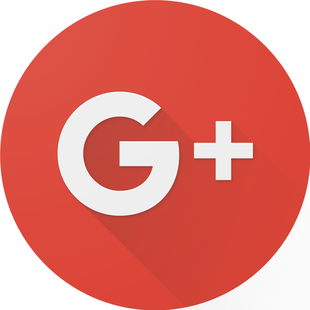 Logo Facebook F Convertido Twitterlogo Google Plus Google Plus Logo 17 692x692 Png Clipart Download Logo Facebook F Convertido Twitterlogo Google Plus Google Plus Logo 17 692x692 Png Clipart Download