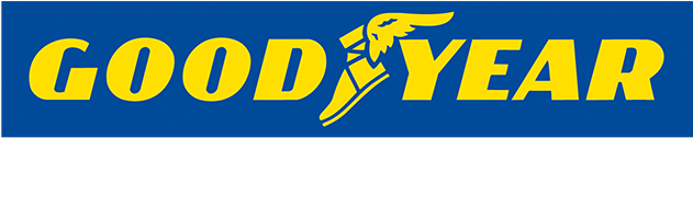 Die Lieferanten Zusammenkommen Ist Ein Beginn, Zusammenbleiben - Goodyear Eagle Ultragrip Gw-3 Rof 225/45 R17 91h (1118x554)