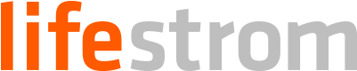 Die Unterstützer Der Veranstaltung - Streamlabs Donate Button (400x300)