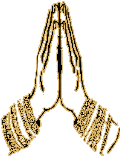 Om Shivom Nepal E - Namaste (400x501)