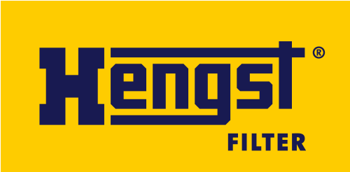 Die Lieferanten Zusammenkommen Ist Ein Beginn, Zusammenbleiben - Hengst E2948lc Cabin Air Filter (1118x554)