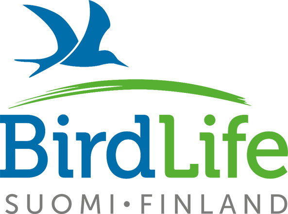 Bird Life International (593x440)