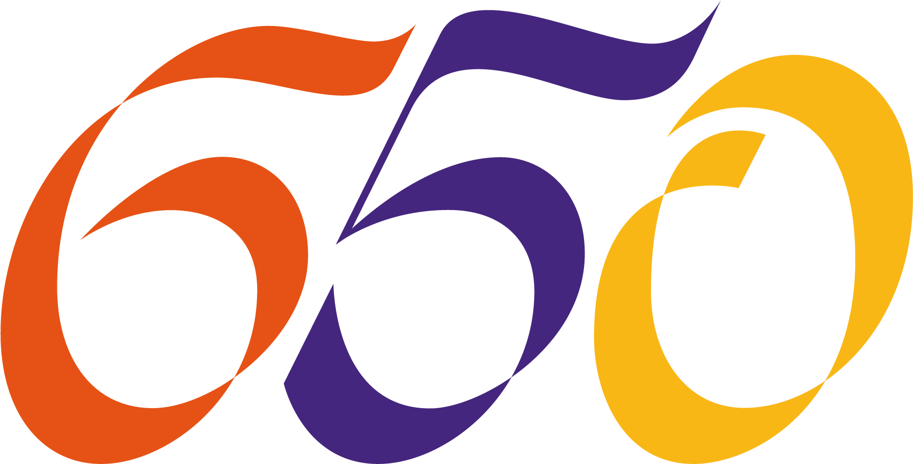 University Of Vienna Jubilee Brand - University Of Vienna (1920x1350)