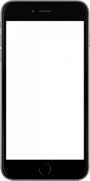 Rapida Schneller Informiert Ber Jeden Einsatz Gazduireweb - Android Phone Frames (287x577)