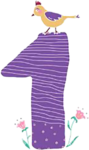 Nezabudka - Kindergarten (512x512)