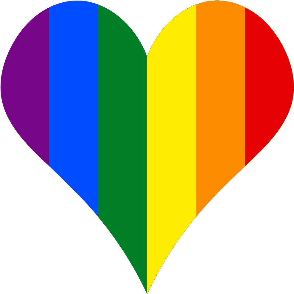 4 Replies 12 Retweets 20 Likes - Graphic Design (1024x1024)