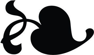 Small Paragraph Break Clip Art Cliparts - Religion Of Woman: An Historical Study (800x240)