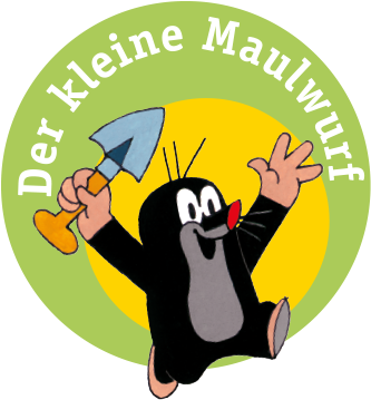 Zur Jugendweihe - Maulwurf (375x400)
